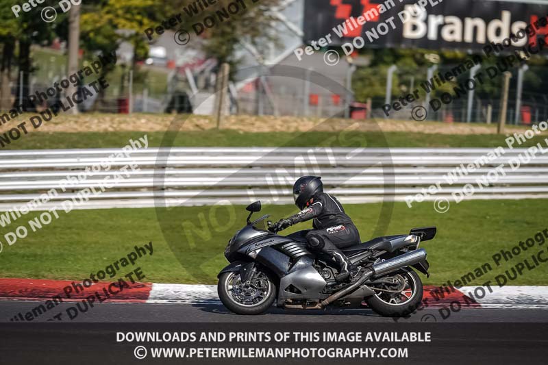 brands hatch photographs;brands no limits trackday;cadwell trackday photographs;enduro digital images;event digital images;eventdigitalimages;no limits trackdays;peter wileman photography;racing digital images;trackday digital images;trackday photos